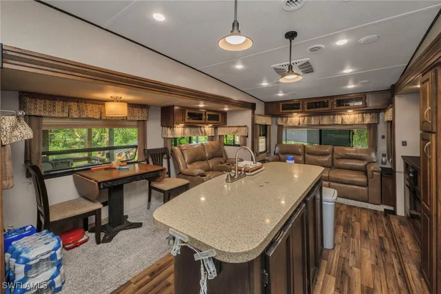 $249,900 | 1269 Northwest Peace Pointe Drive, Arcadia, FL 34266