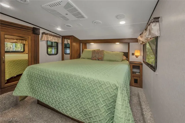 $249,900 | 1269 Northwest Peace Pointe Drive, Arcadia, FL 34266