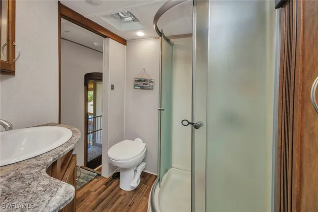 $249,900 | 1269 Northwest Peace Pointe Drive, Arcadia, FL 34266