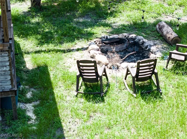 $249,900 | 1269 Northwest Peace Pointe Drive, Arcadia, FL 34266