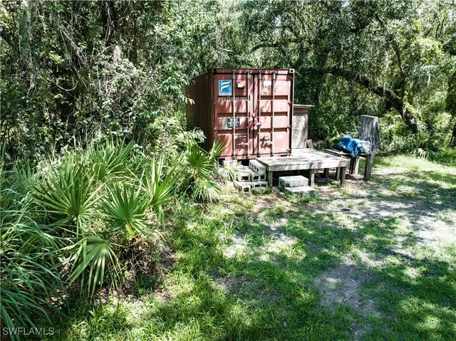 $249,900 | 1269 Northwest Peace Pointe Drive, Arcadia, FL 34266