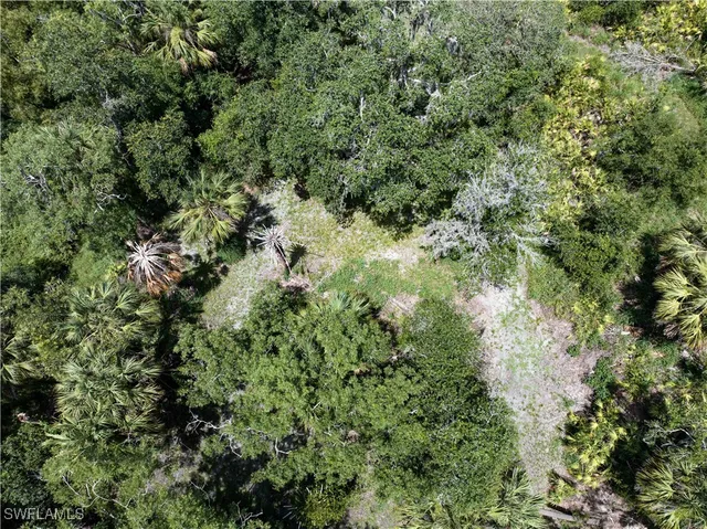 $249,900 | 1269 Northwest Peace Pointe Drive, Arcadia, FL 34266