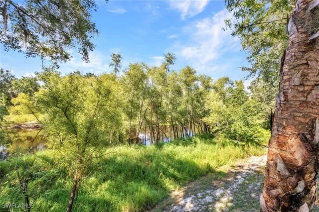 $249,900 | 1269 Northwest Peace Pointe Drive, Arcadia, FL 34266