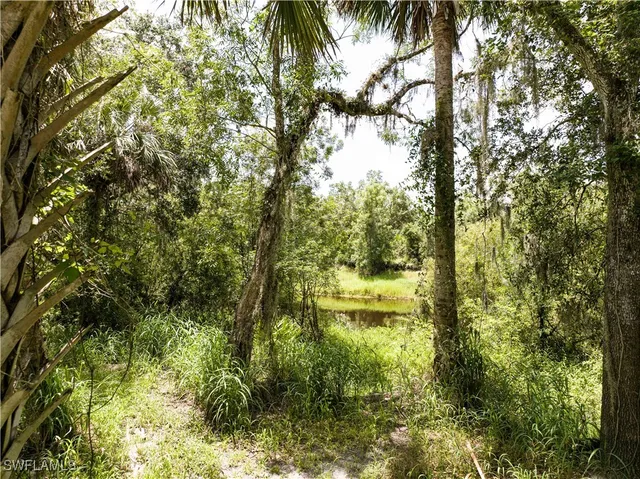 $249,900 | 1269 Northwest Peace Pointe Drive, Arcadia, FL 34266