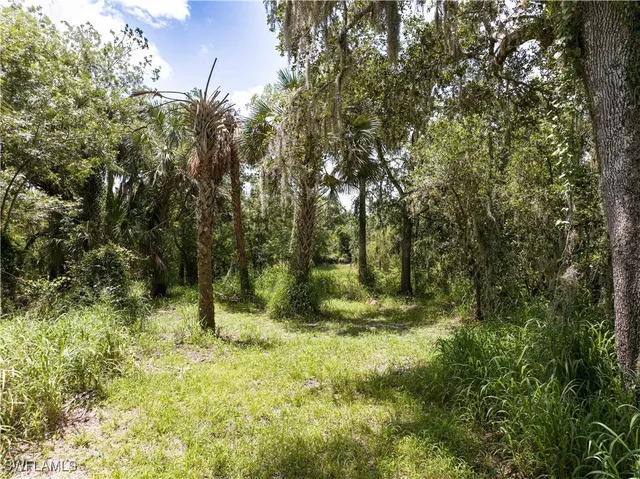 $249,900 | 1269 Northwest Peace Pointe Drive, Arcadia, FL 34266