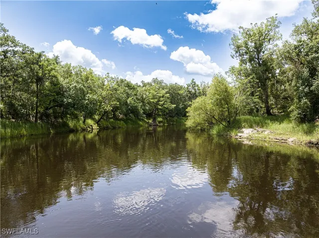 $249,900 | 1269 Northwest Peace Pointe Drive, Arcadia, FL 34266