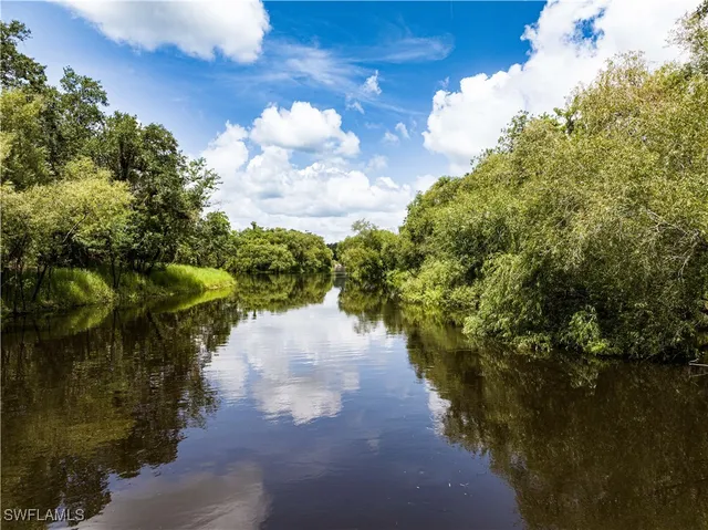 $249,900 | 1269 Northwest Peace Pointe Drive, Arcadia, FL 34266