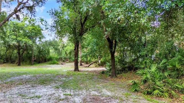 $249,900 | 1269 Northwest Peace Pointe Drive, Arcadia, FL 34266