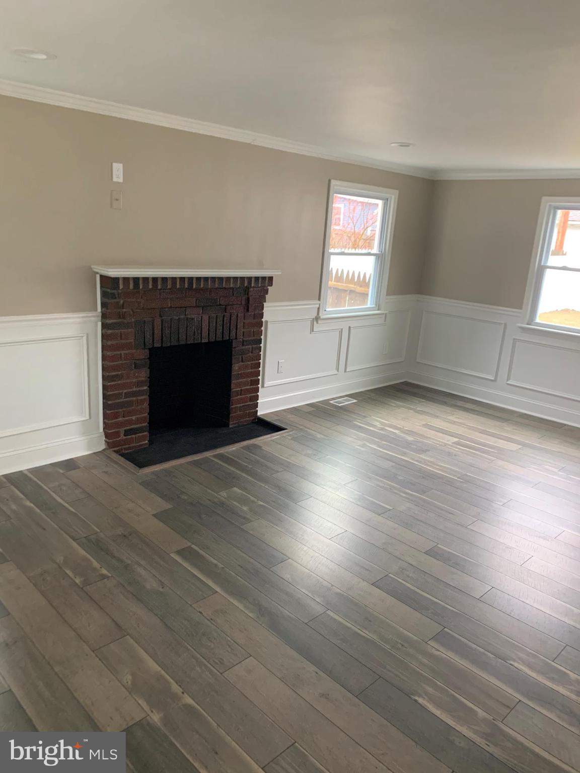 98 East Swamp Road Doylestown, PA 18901 - Photo 11 of 105 Gallery Image 11