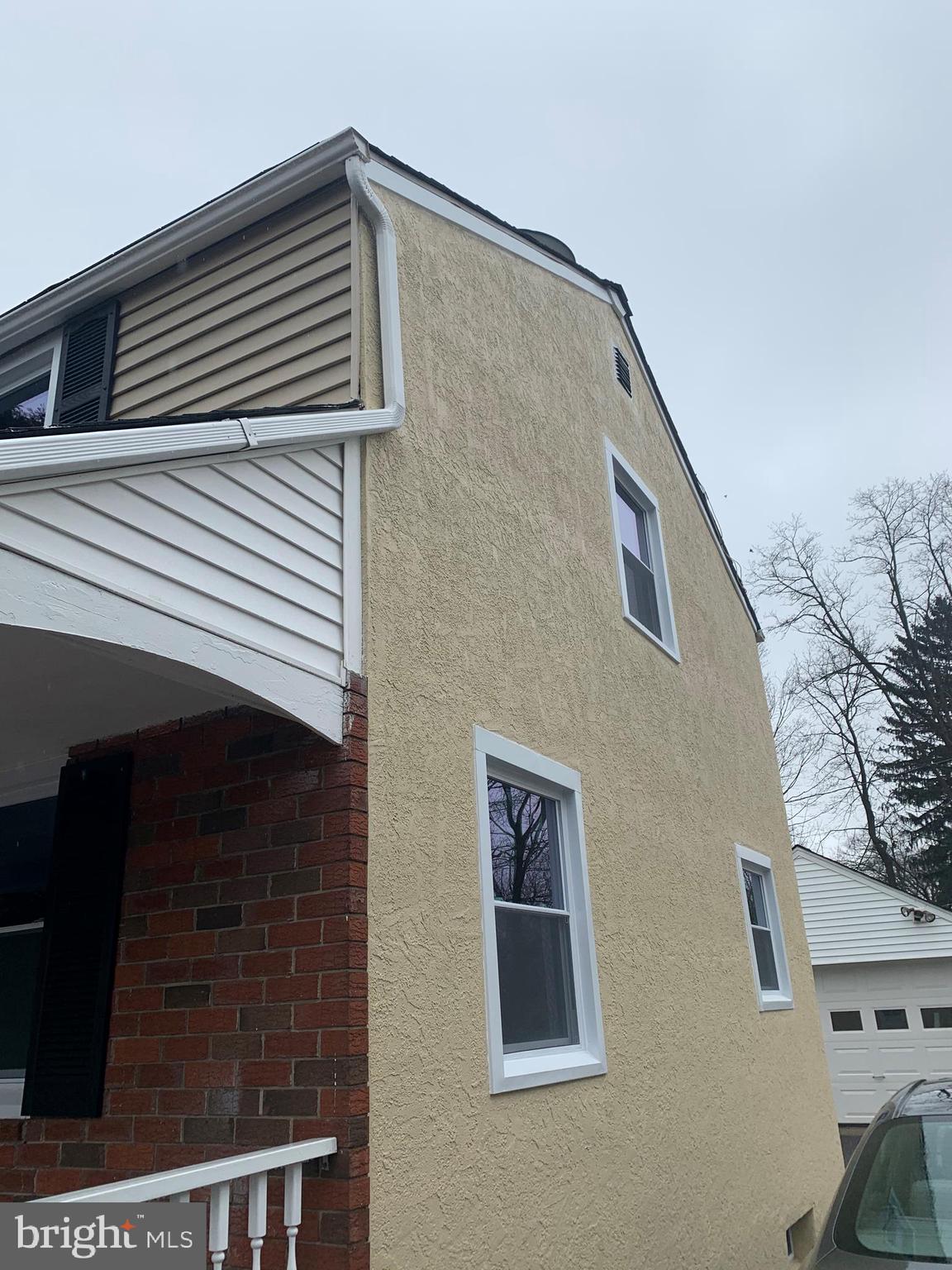 98 East Swamp Road Doylestown, PA 18901 - Photo 101 of 105 Gallery Image 101