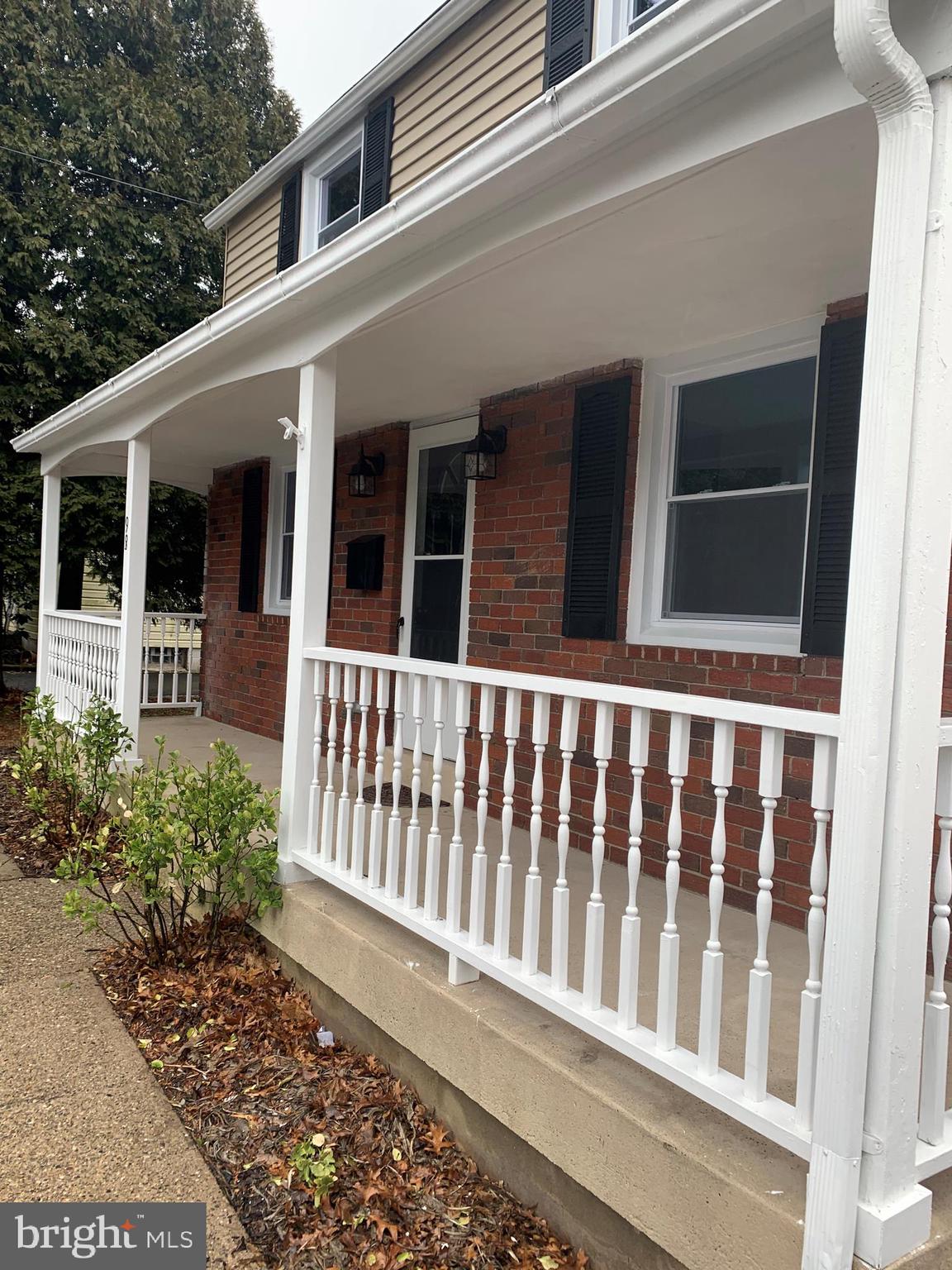 98 East Swamp Road Doylestown, PA 18901 - Photo 102 of 105 Gallery Image 102