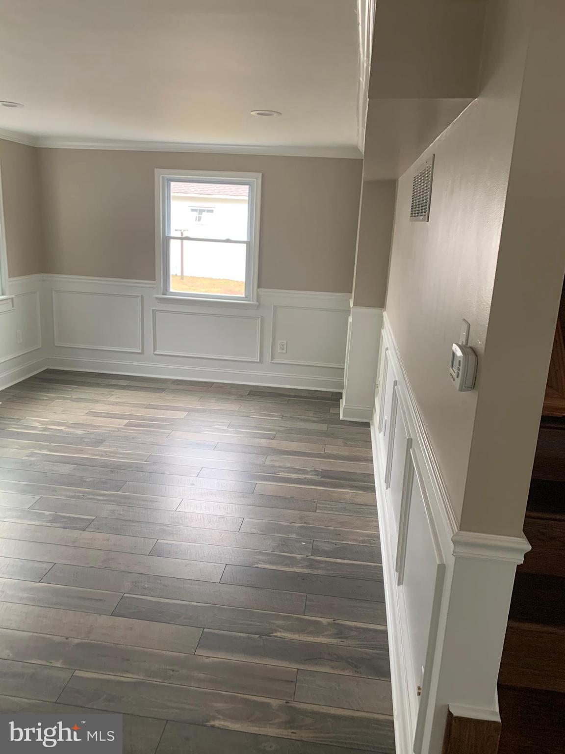 98 East Swamp Road Doylestown, PA 18901 - Photo 12 of 105 Gallery Image 12