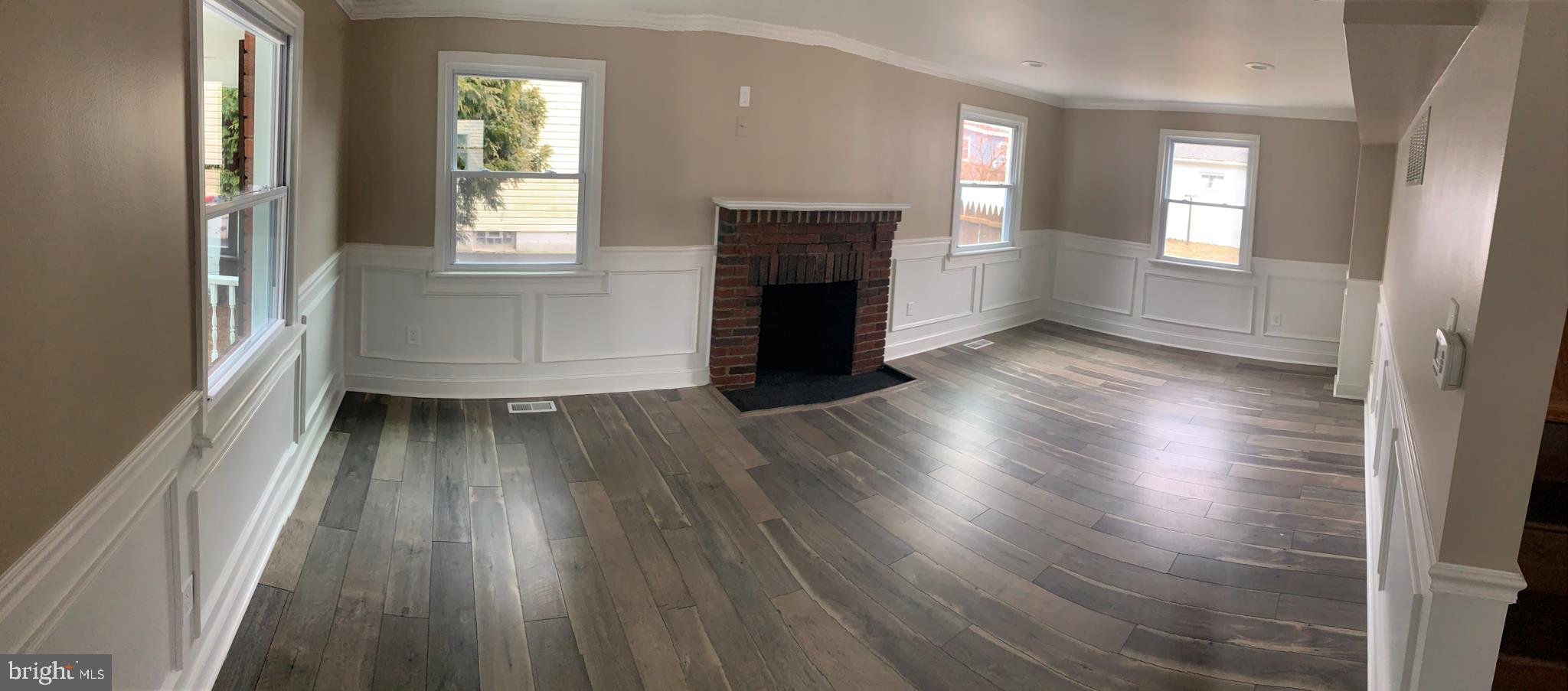98 East Swamp Road Doylestown, PA 18901 - Photo 13 of 105 Gallery Image 13
