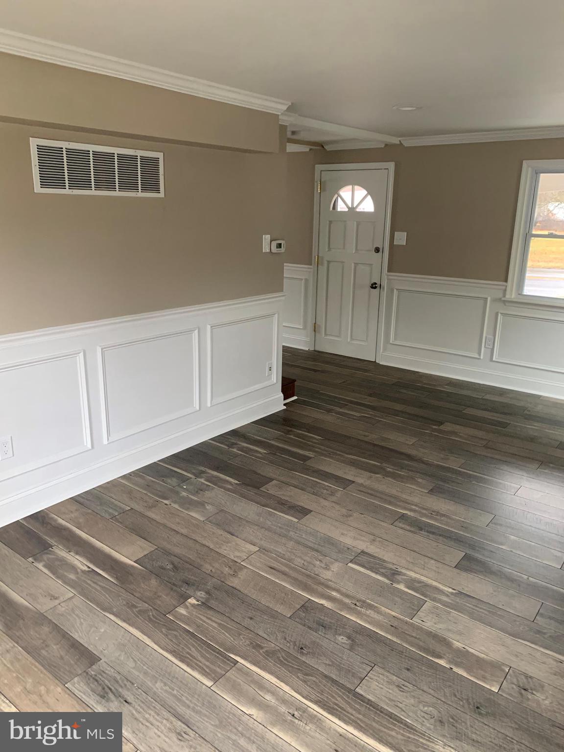 98 East Swamp Road Doylestown, PA 18901 - Photo 14 of 105 Gallery Image 14