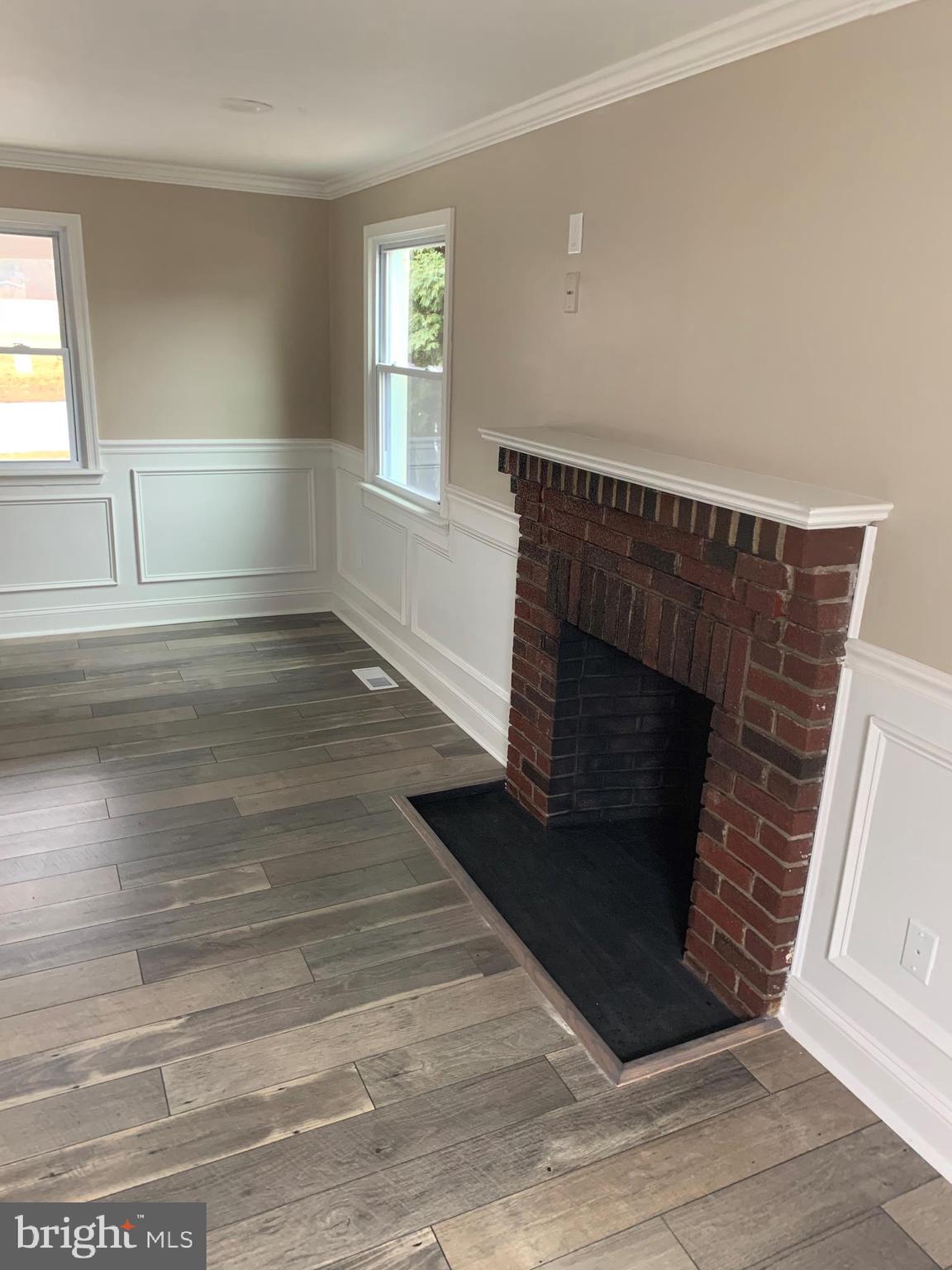 98 East Swamp Road Doylestown, PA 18901 - Photo 15 of 105 Gallery Image 15
