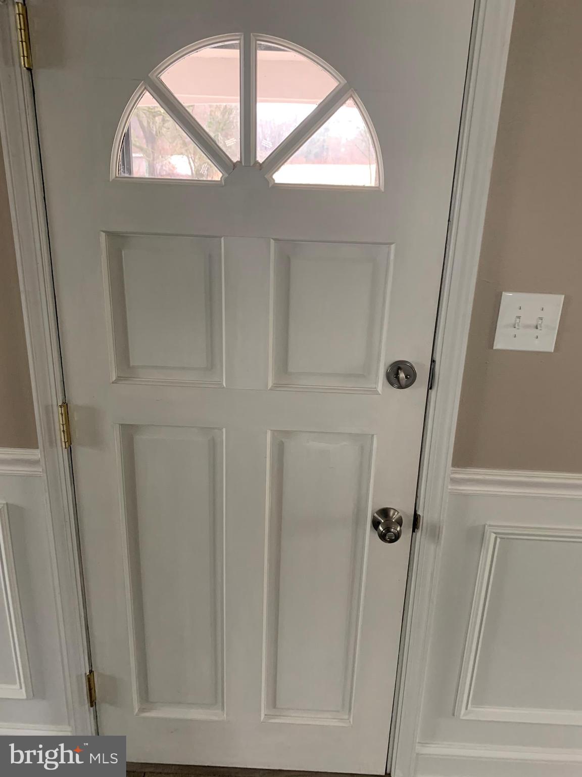 98 East Swamp Road Doylestown, PA 18901 - Photo 16 of 105 Gallery Image 16