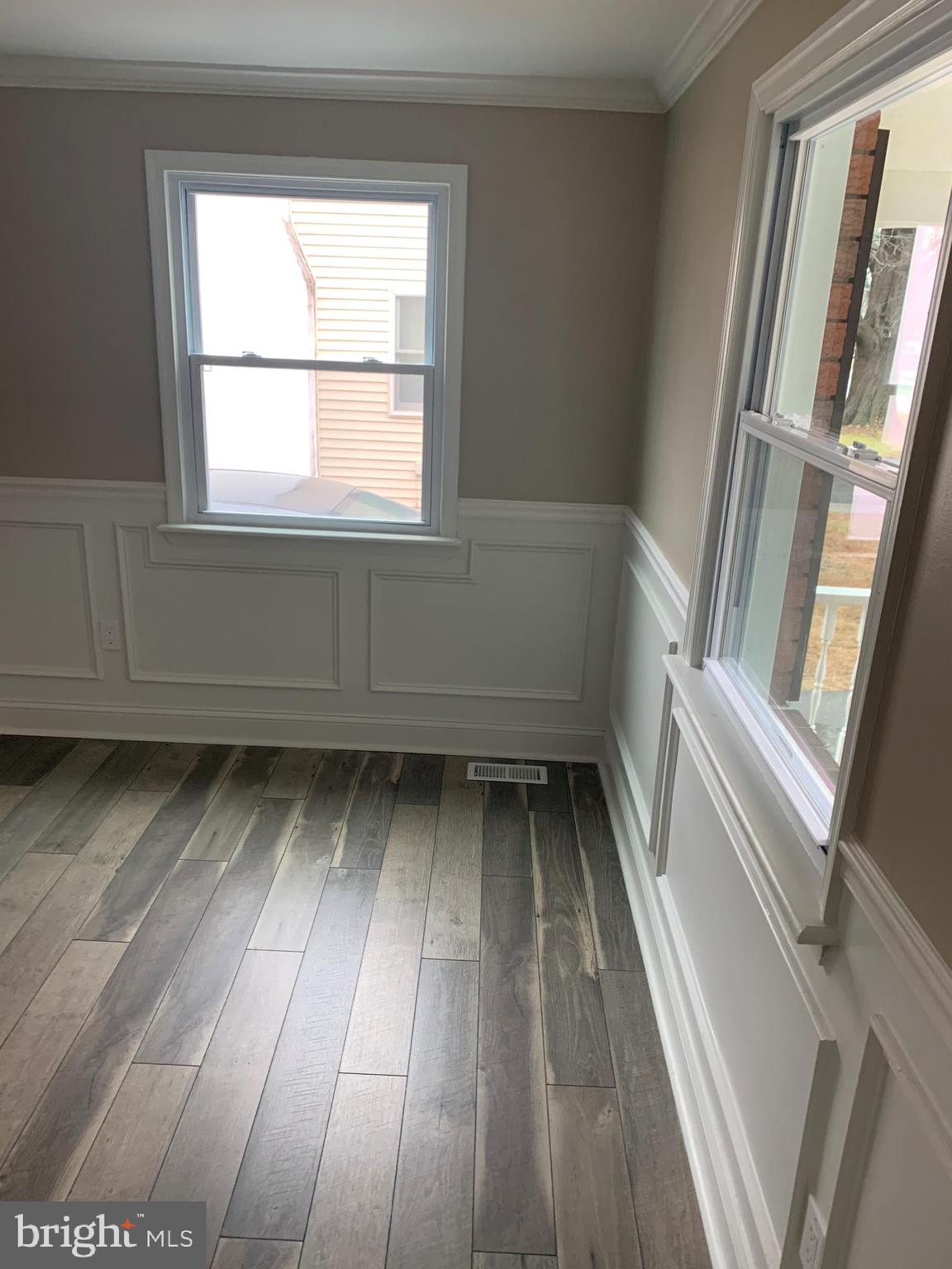 98 East Swamp Road Doylestown, PA 18901 - Photo 17 of 105 Gallery Image 17