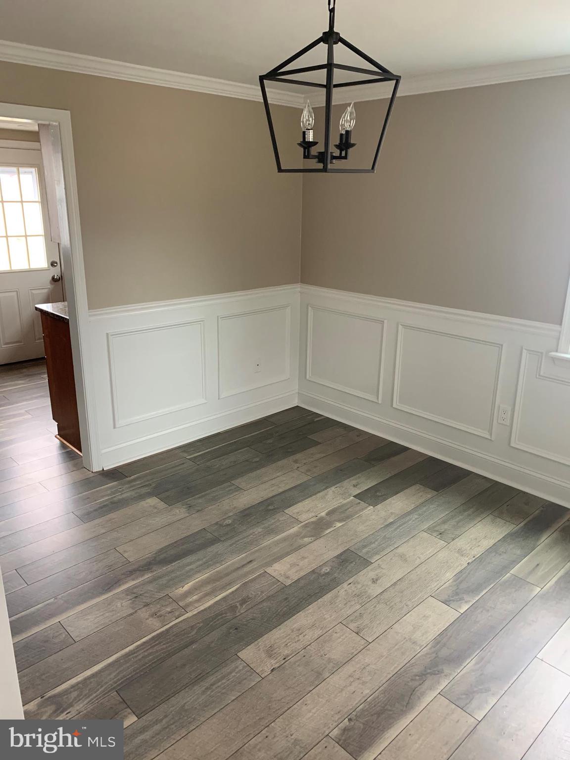 98 East Swamp Road Doylestown, PA 18901 - Photo 18 of 105 Gallery Image 18
