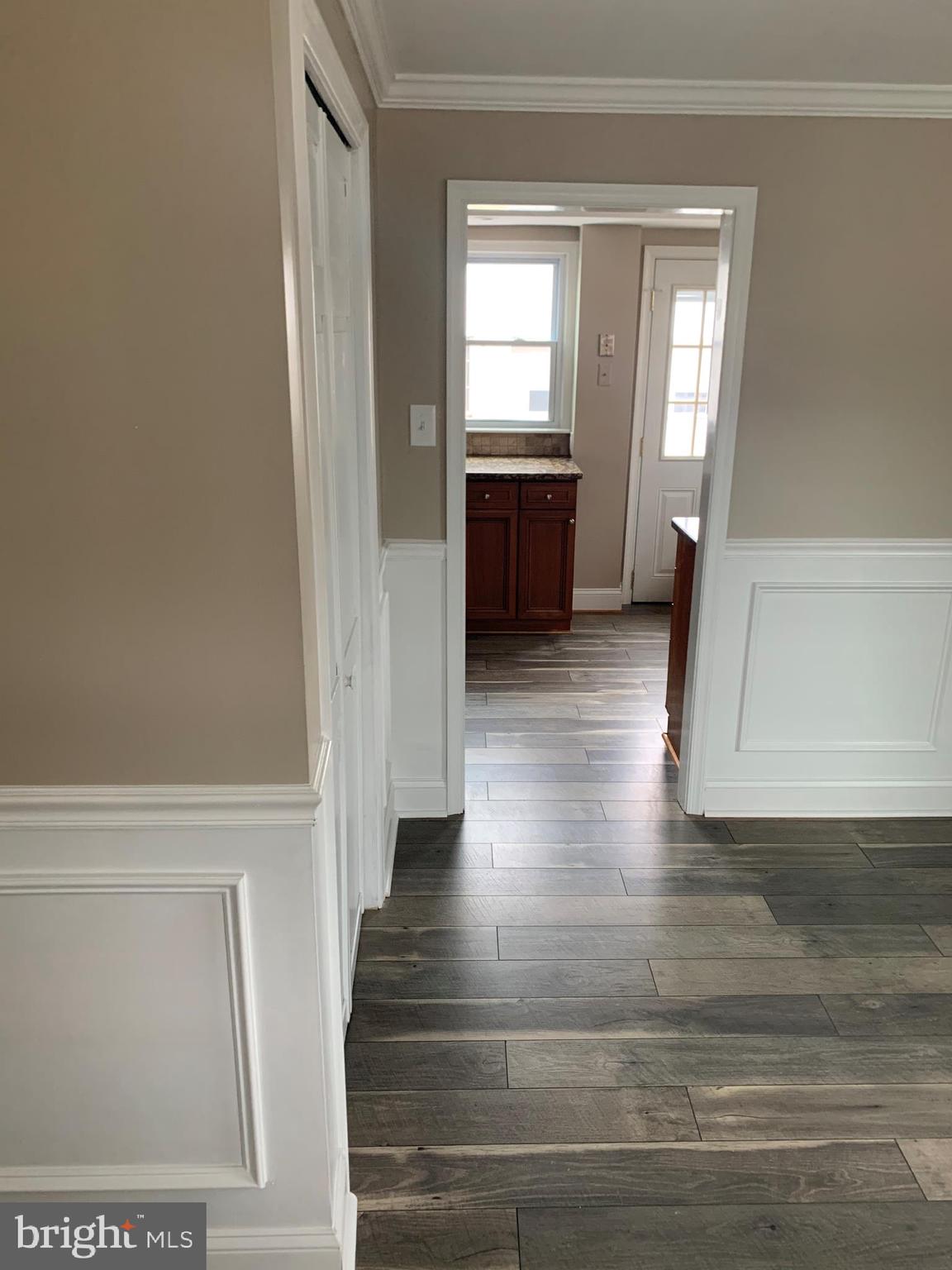 98 East Swamp Road Doylestown, PA 18901 - Photo 19 of 105 Gallery Image 19