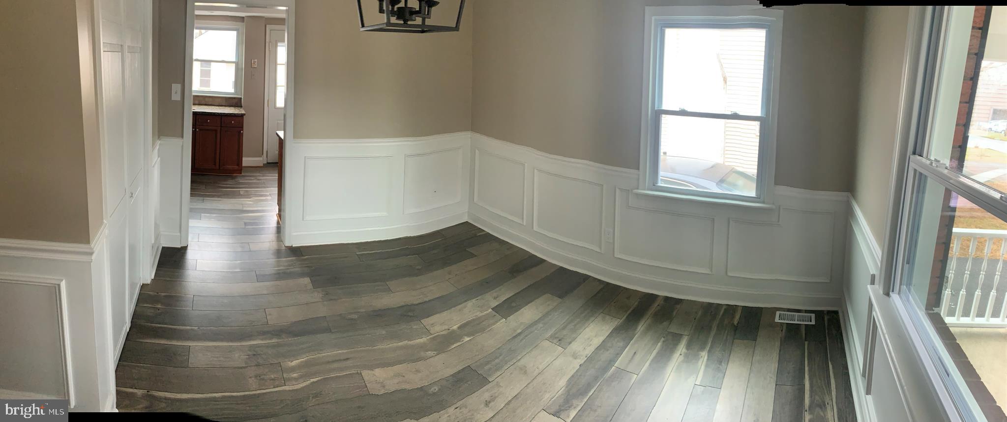 98 East Swamp Road Doylestown, PA 18901 - Photo 20 of 105 Gallery Image 20