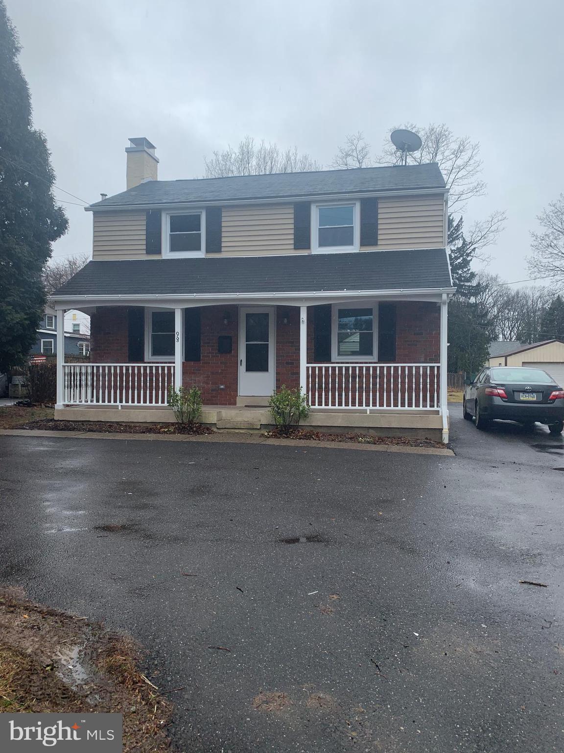 98 East Swamp Road Doylestown, PA 18901 - Photo 3 of 105 Gallery Image 3