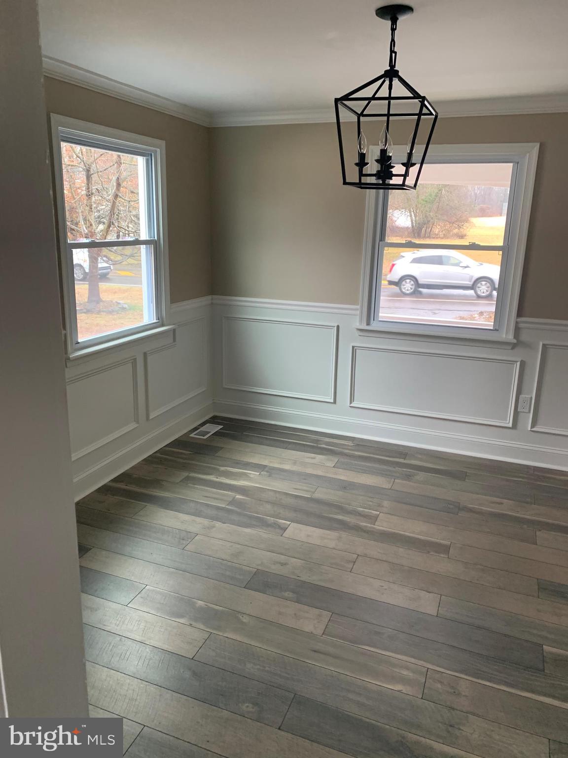 98 East Swamp Road Doylestown, PA 18901 - Photo 21 of 105 Gallery Image 21