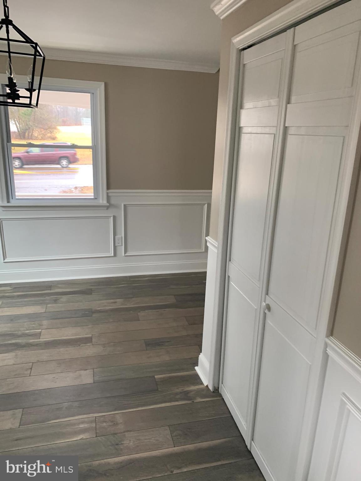 98 East Swamp Road Doylestown, PA 18901 - Photo 22 of 105 Gallery Image 22