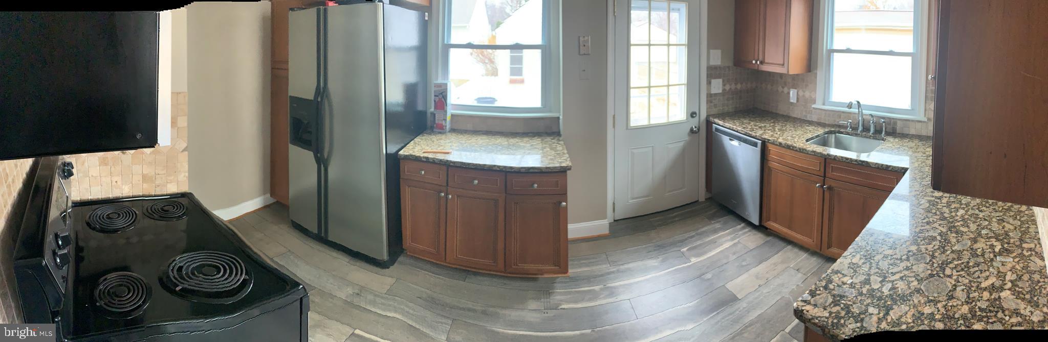 98 East Swamp Road Doylestown, PA 18901 - Photo 30 of 105 Gallery Image 30