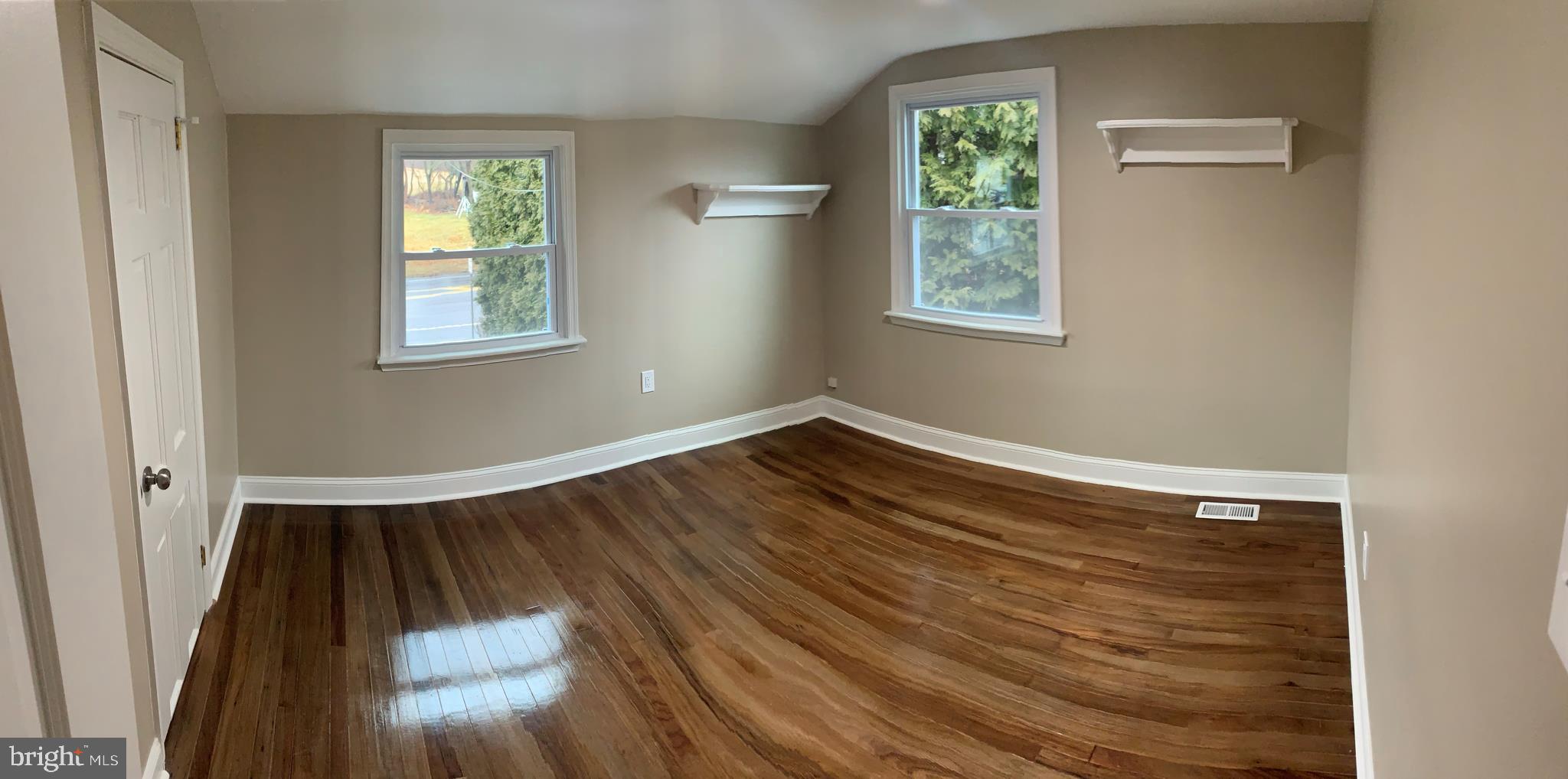 98 East Swamp Road Doylestown, PA 18901 - Photo 40 of 105 Gallery Image 40
