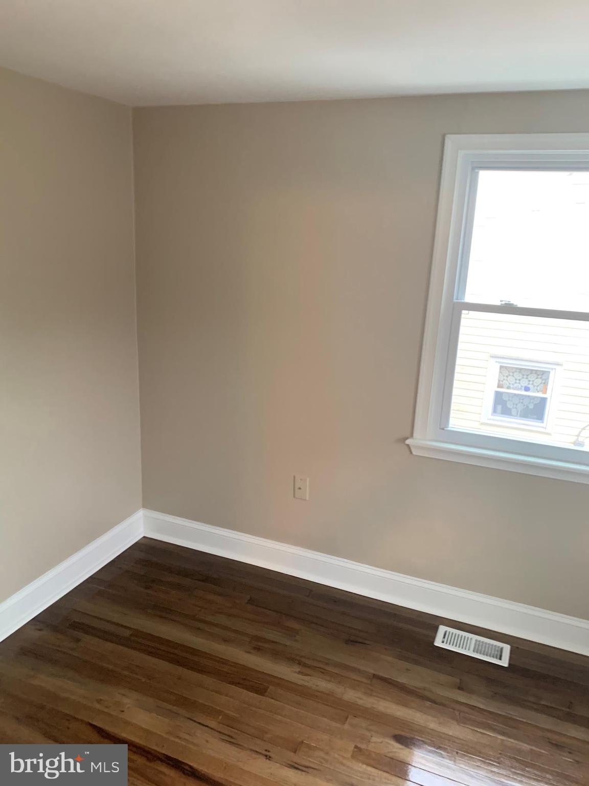 98 East Swamp Road Doylestown, PA 18901 - Photo 42 of 105 Gallery Image 42