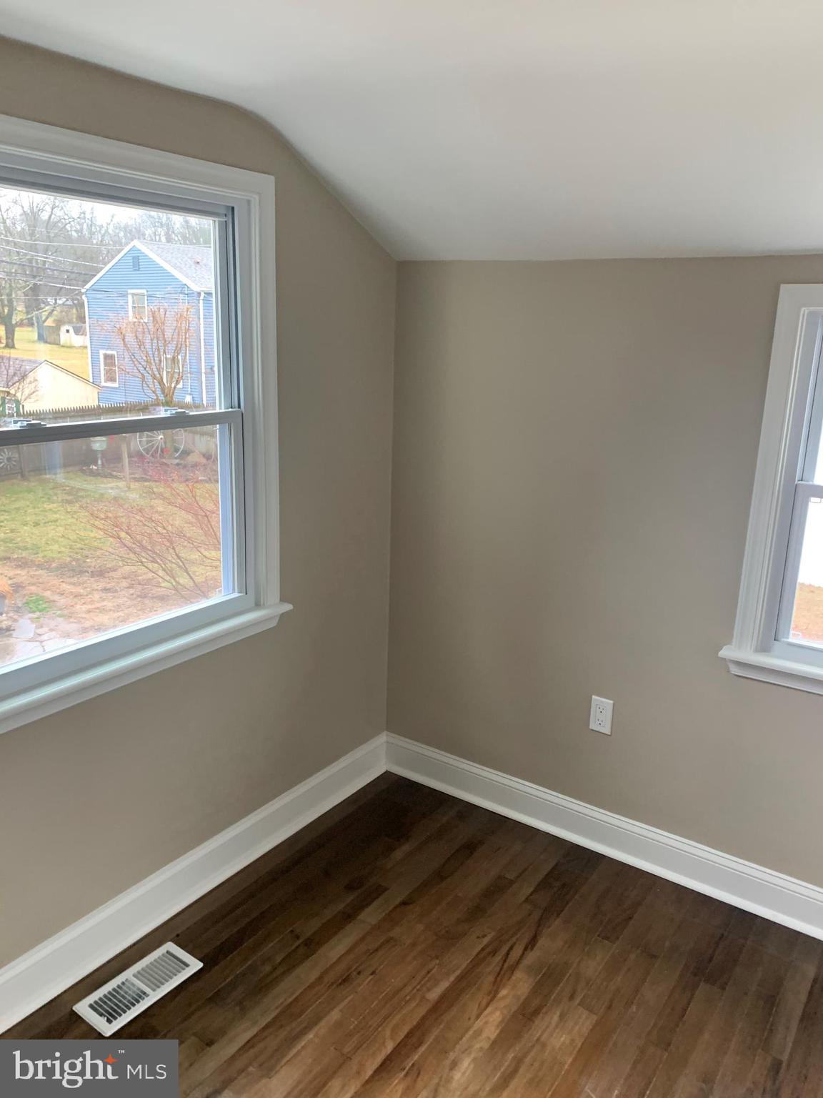 98 East Swamp Road Doylestown, PA 18901 - Photo 43 of 105 Gallery Image 43