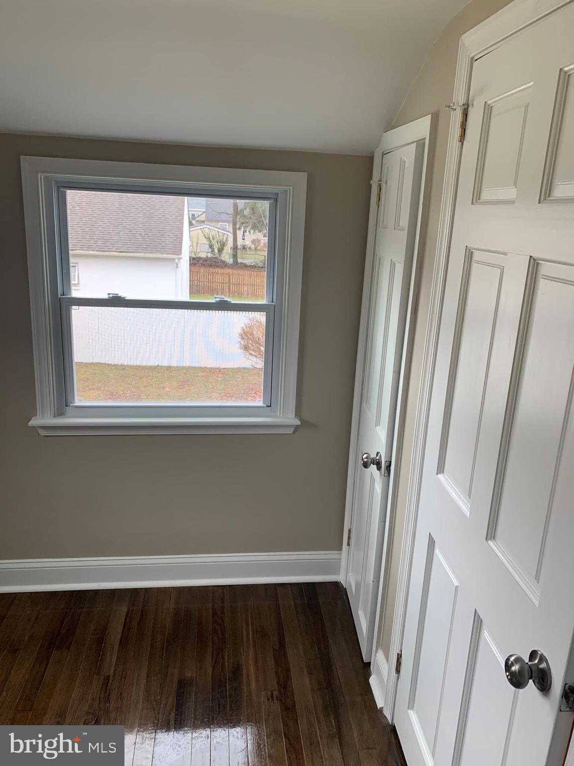 98 East Swamp Road Doylestown, PA 18901 - Photo 44 of 105 Gallery Image 44