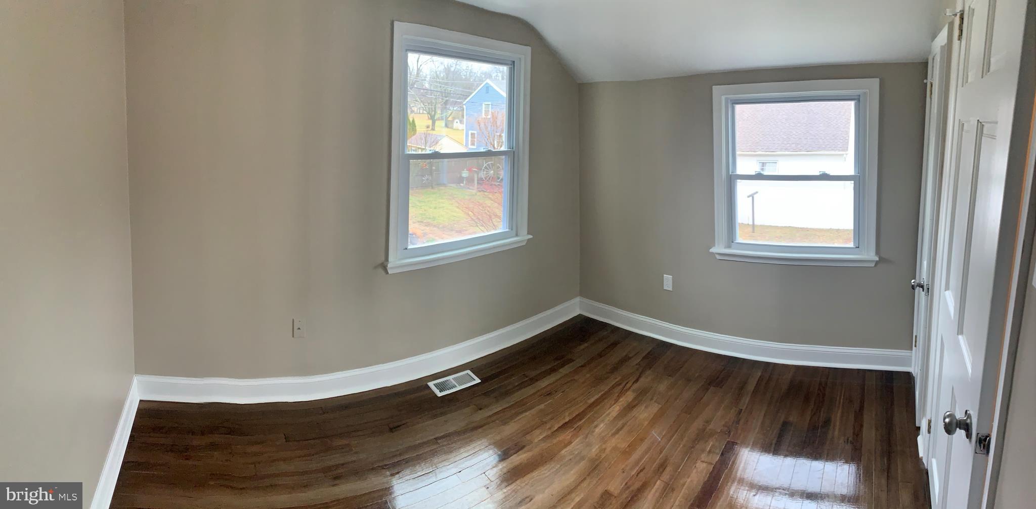 98 East Swamp Road Doylestown, PA 18901 - Photo 45 of 105 Gallery Image 45