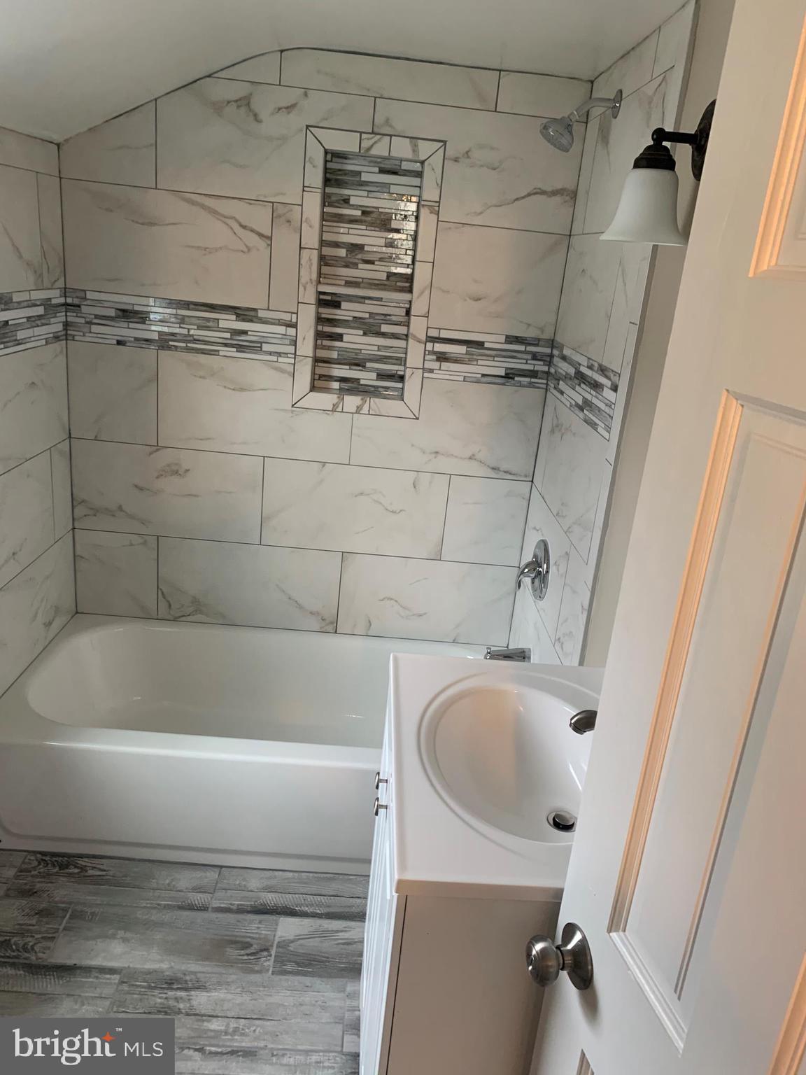 98 East Swamp Road Doylestown, PA 18901 - Photo 51 of 105 Gallery Image 51