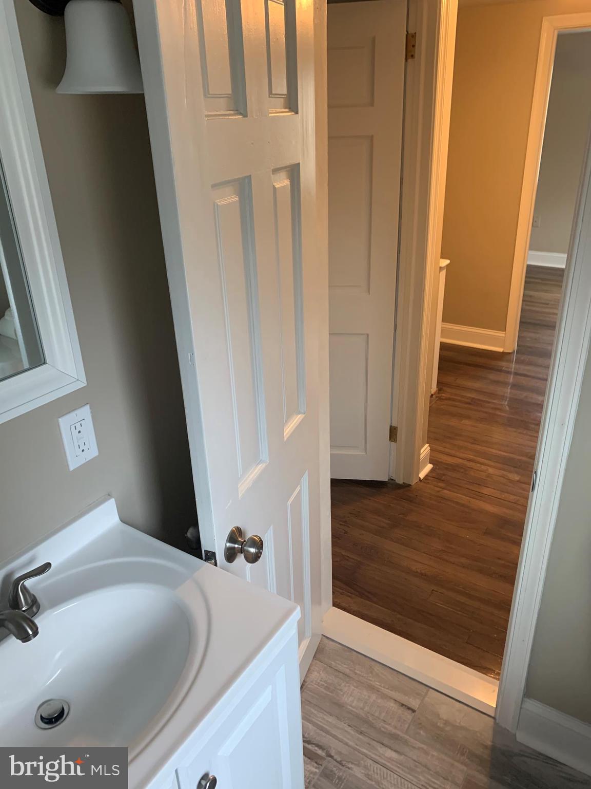 98 East Swamp Road Doylestown, PA 18901 - Photo 53 of 105 Gallery Image 53