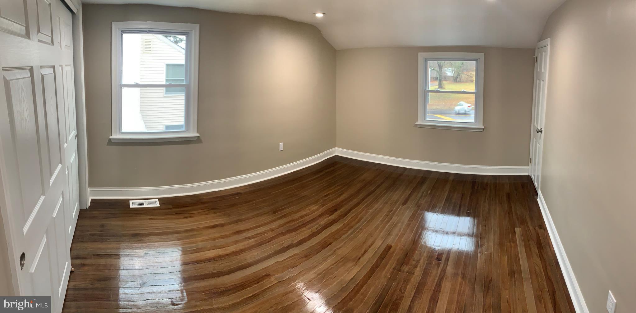 98 East Swamp Road Doylestown, PA 18901 - Photo 55 of 105 Gallery Image 55