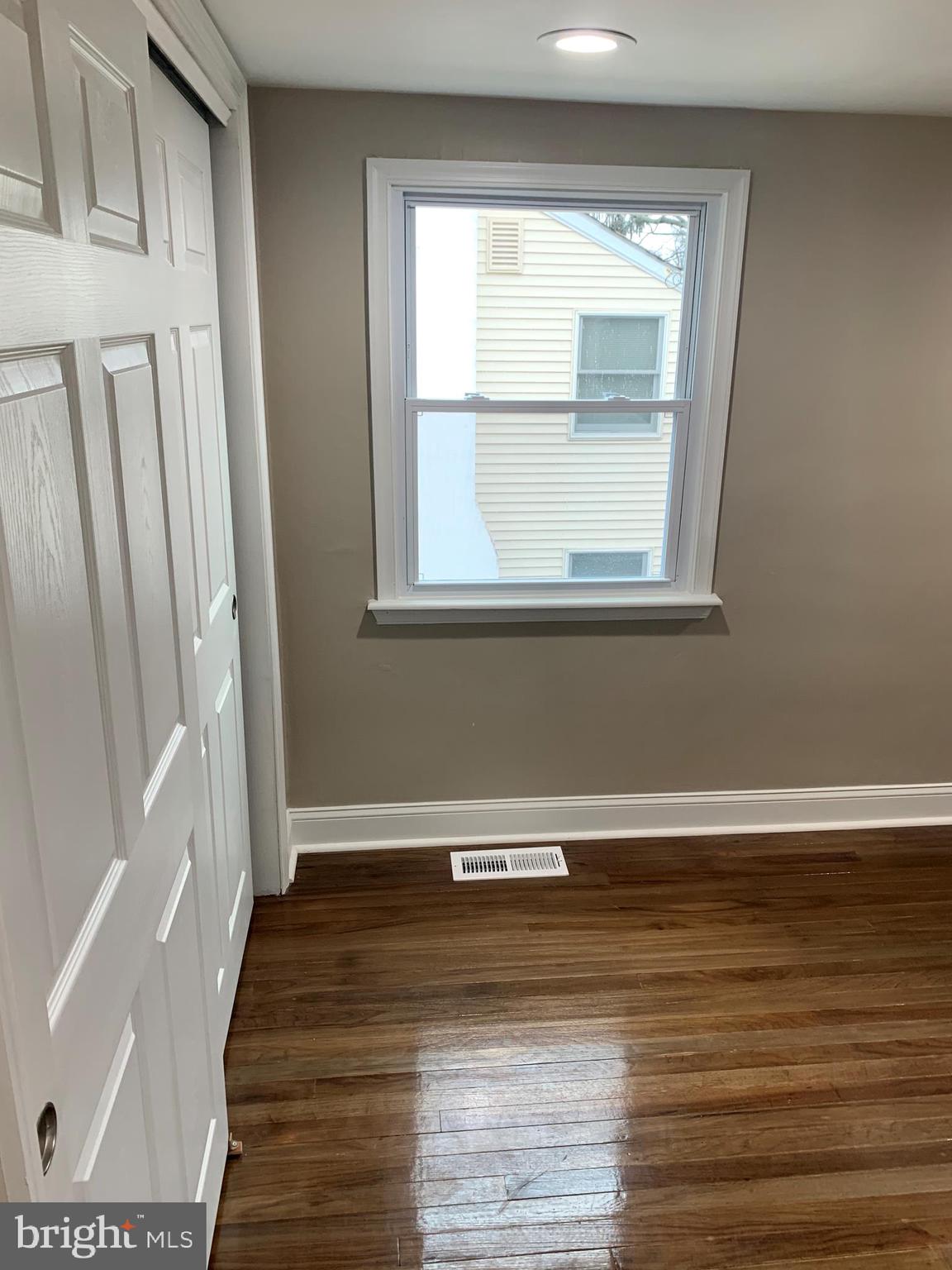 98 East Swamp Road Doylestown, PA 18901 - Photo 56 of 105 Gallery Image 56