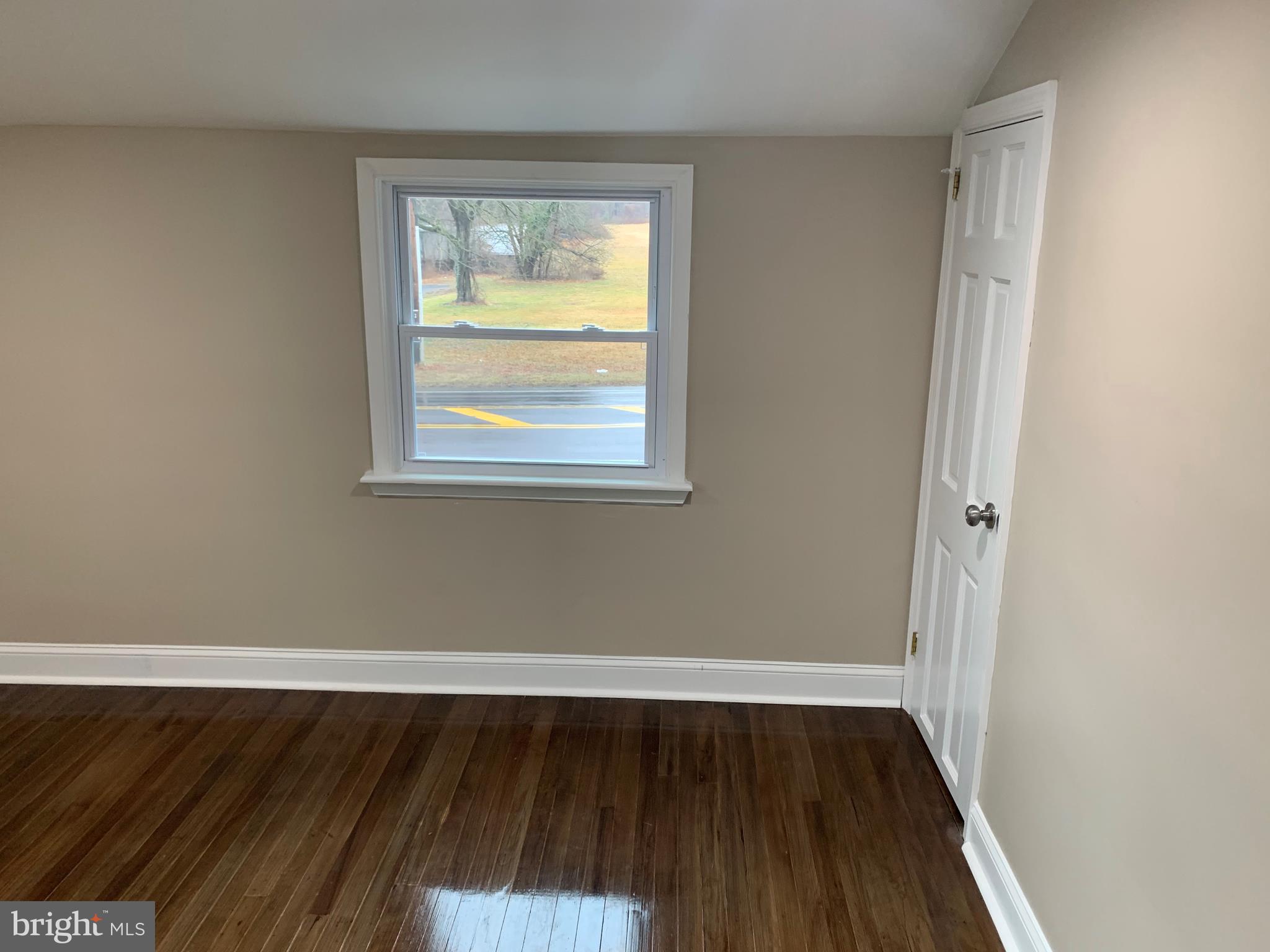 98 East Swamp Road Doylestown, PA 18901 - Photo 60 of 105 Gallery Image 60