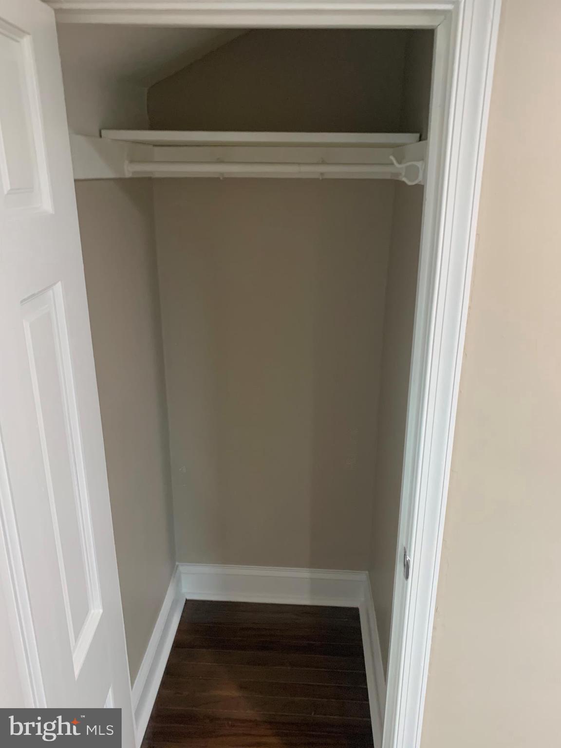 98 East Swamp Road Doylestown, PA 18901 - Photo 61 of 105 Gallery Image 61