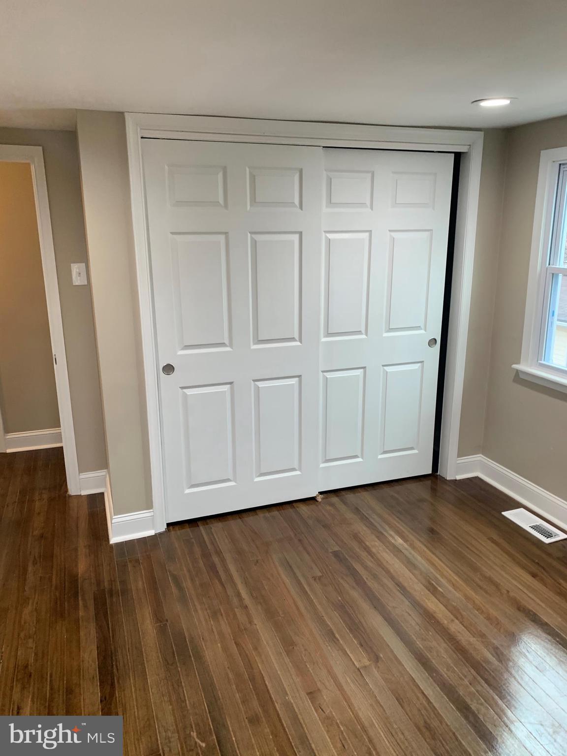 98 East Swamp Road Doylestown, PA 18901 - Photo 62 of 105 Gallery Image 62