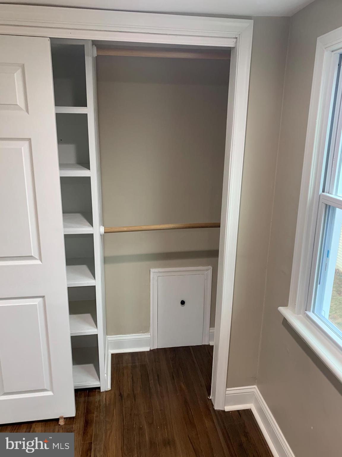 98 East Swamp Road Doylestown, PA 18901 - Photo 64 of 105 Gallery Image 64