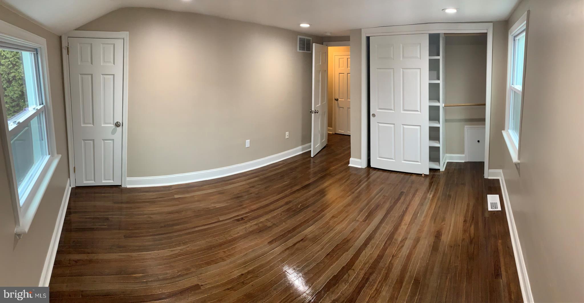 98 East Swamp Road Doylestown, PA 18901 - Photo 65 of 105 Gallery Image 65