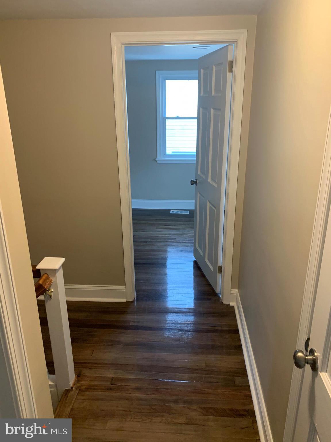 98 East Swamp Road Doylestown, PA 18901 - Photo 66 of 105 Gallery Image 66
