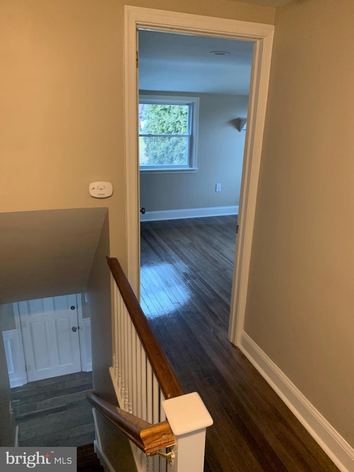 98 East Swamp Road Doylestown, PA 18901 - Photo 67 of 105 Gallery Image 67