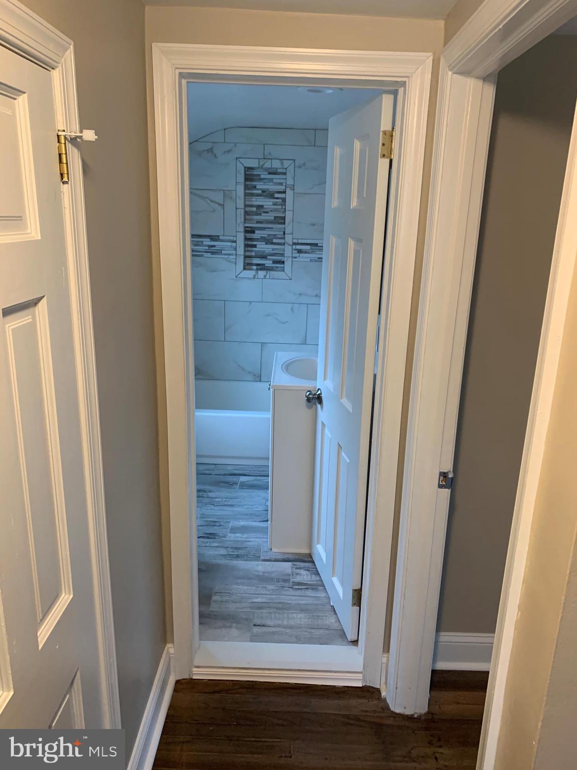 98 East Swamp Road Doylestown, PA 18901 - Photo 68 of 105 Gallery Image 68