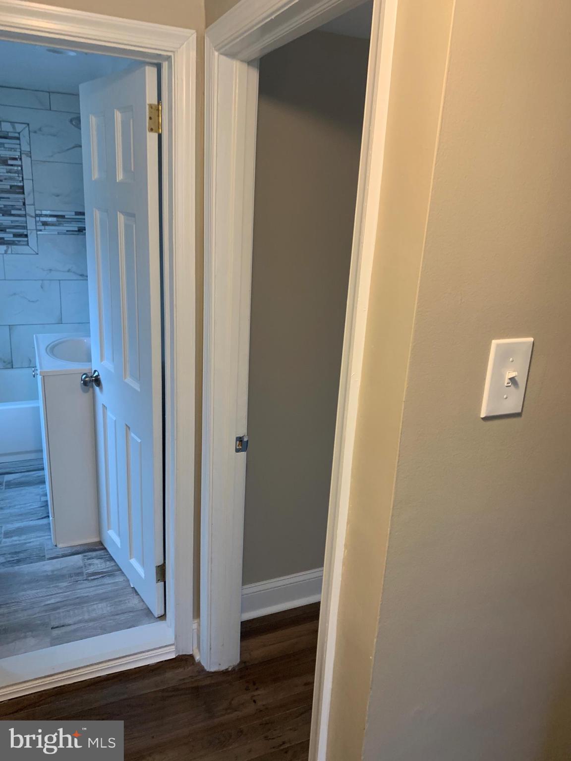 98 East Swamp Road Doylestown, PA 18901 - Photo 69 of 105 Gallery Image 69
