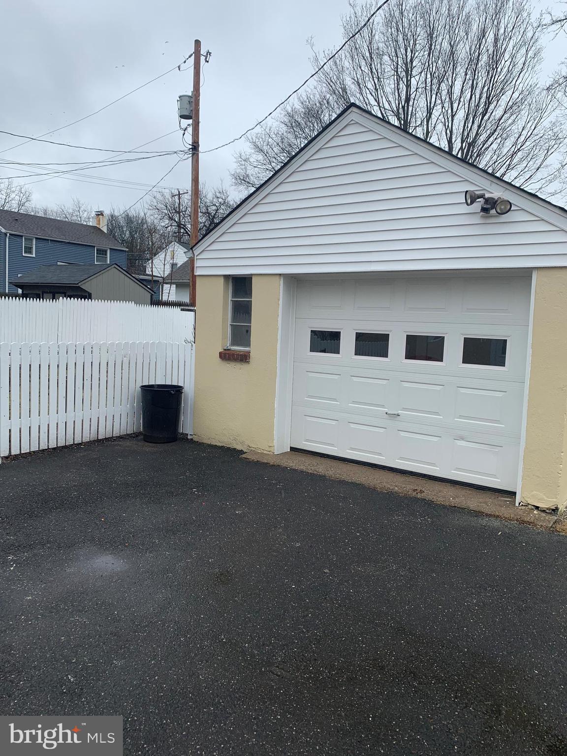 98 East Swamp Road Doylestown, PA 18901 - Photo 72 of 105 Gallery Image 72