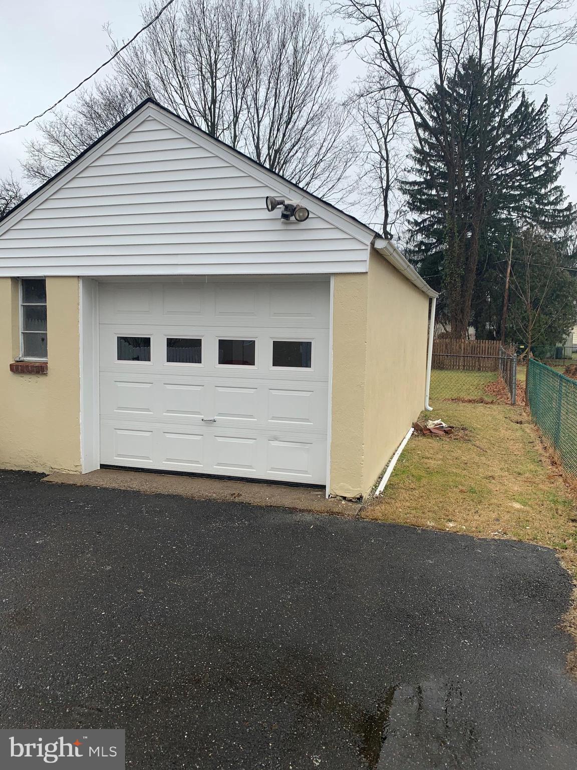 98 East Swamp Road Doylestown, PA 18901 - Photo 73 of 105 Gallery Image 73