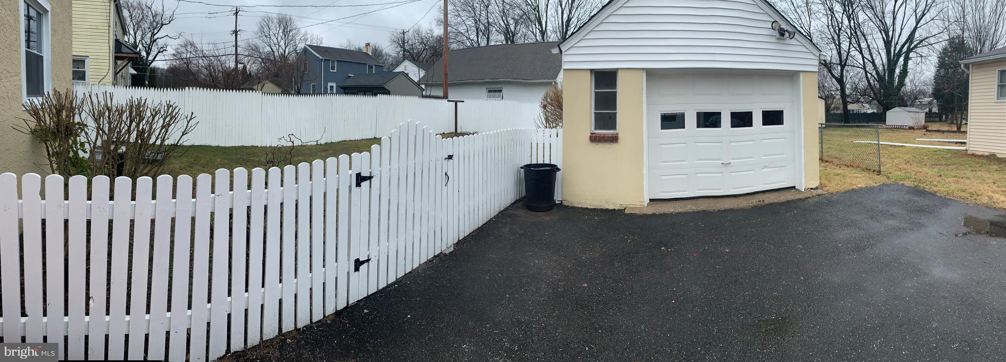 98 East Swamp Road Doylestown, PA 18901 - Photo 74 of 105 Gallery Image 74