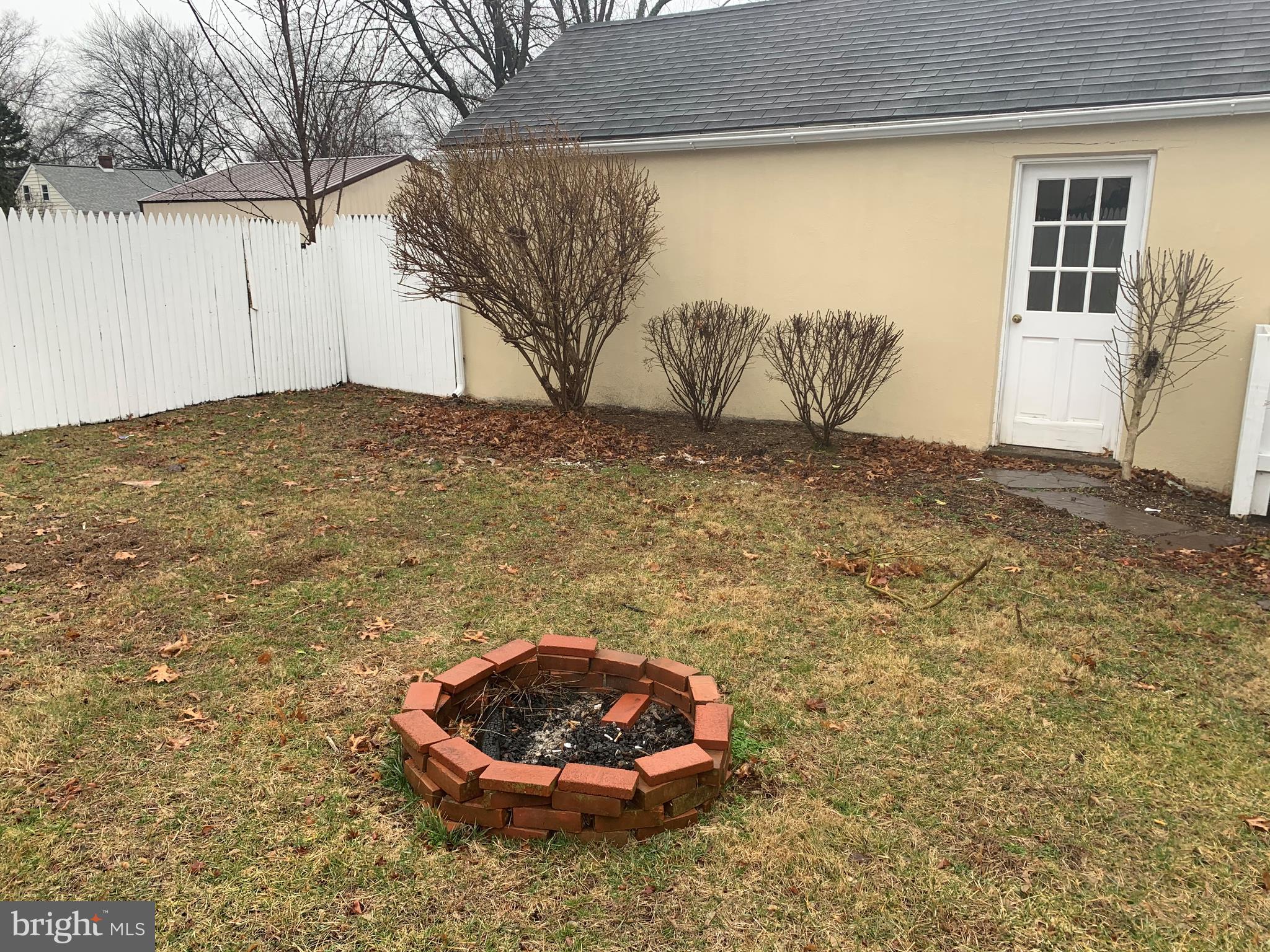 98 East Swamp Road Doylestown, PA 18901 - Photo 80 of 105 Gallery Image 80